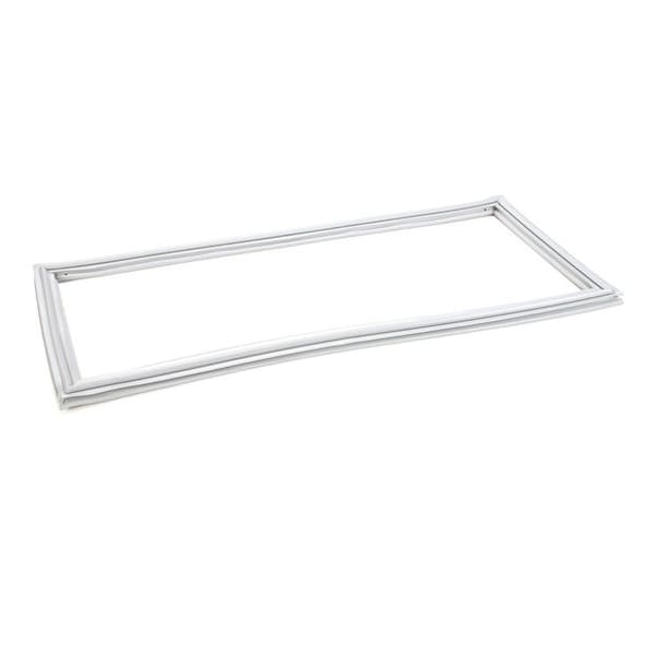 Gasket - Drawer